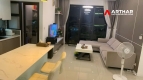 Estella Height - 02 Bedrooms apartment for rent -Binh Trung Ward-Ho Chi Minh