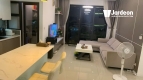 Estella Height - 02 Bedrooms apartment for rent -Binh Trung Ward-Ho Chi Minh