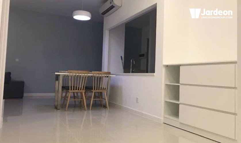 product/apartment/a2600/z7571875344975_738d4ce492da21d130f6fabd940d1917.jpg