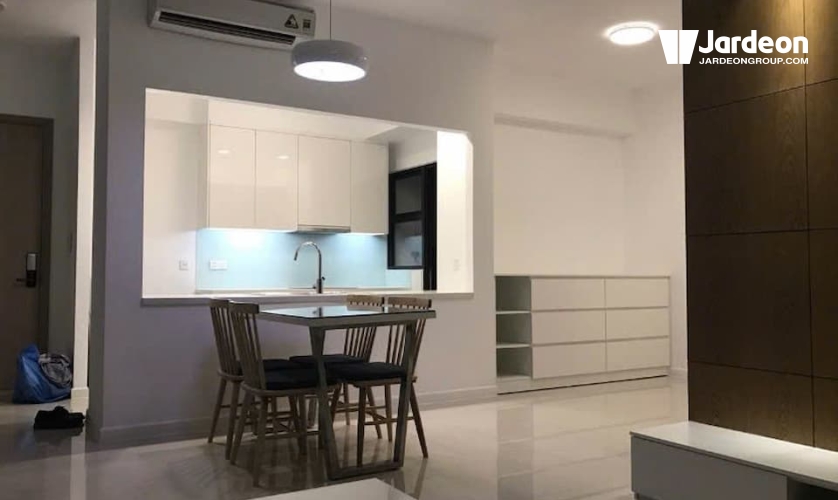 product/apartment/a2600/z7571875354087_153cc8e1077c42d22d3c853817515182.jpg