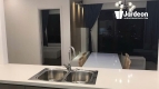 Estella Height - 02 Bedrooms apartment for rent -Binh Trung Ward-Ho Chi Minh