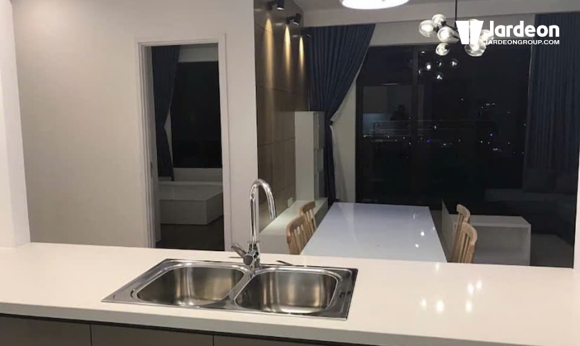 product/apartment/a2600/z7571875356802_cbcda1a91e9dc6ee569d51469df465b7.jpg