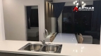 Estella Height - 02 Bedrooms apartment for rent -Binh Trung Ward-Ho Chi Minh