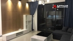 Estella Height - 02 Bedrooms apartment for rent -Binh Trung Ward-Ho Chi Minh