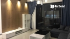 Estella Height - 02 Bedrooms apartment for rent -Binh Trung Ward-Ho Chi Minh