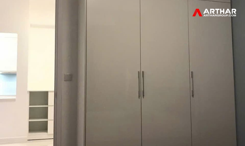 product/apartment/a2600/z7571875371813_771e6c3df65beb3fa0021b7dedcd3062.jpg