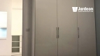 Estella Height - 02 Bedrooms apartment for rent -Binh Trung Ward-Ho Chi Minh