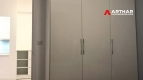 Estella Height - 02 Bedrooms apartment for rent -Binh Trung Ward-Ho Chi Minh