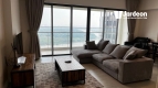 03 Bedrooms apartment for rent at Gateway-An Khanh-Ho Chi Minh