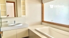 04 Bedrooms penthouse apartment for rent at Thao Dien Pearl-An Khanh-Ho Chi Minh