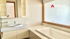 04 Bedrooms penthouse apartment for rent at Thao Dien Pearl-An Khanh-Ho Chi Minh
