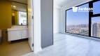 04 Bedrooms apartment for rent at Gateway-An Khanh-Ho Chi Minh