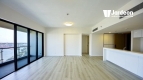 04 Bedrooms apartment for rent at Gateway-An Khanh-Ho Chi Minh