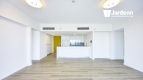 04 Bedrooms apartment for rent at Gateway-An Khanh-Ho Chi Minh