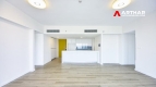 04 Bedrooms apartment for rent at Gateway-An Khanh-Ho Chi Minh