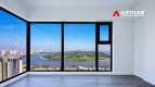 04 Bedrooms apartment for rent at Gateway-An Khanh-Ho Chi Minh