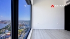04 Bedrooms apartment for rent at Gateway-An Khanh-Ho Chi Minh