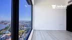 04 Bedrooms apartment for rent at Gateway-An Khanh-Ho Chi Minh
