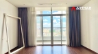 04 Bedrooms penthouse apartment for rent at Thao Dien Pearl-An Khanh-Ho Chi Minh