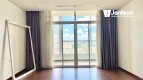 04 Bedrooms penthouse apartment for rent at Thao Dien Pearl-An Khanh-Ho Chi Minh