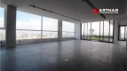 04 Bedrooms penthouse apartment for rent at Thao Dien Pearl-An Khanh-Ho Chi Minh