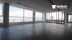 04 Bedrooms penthouse apartment for rent at Thao Dien Pearl-An Khanh-Ho Chi Minh