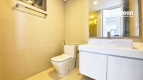 04 Bedrooms apartment for rent at Gateway-An Khanh-Ho Chi Minh
