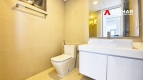 04 Bedrooms apartment for rent at Gateway-An Khanh-Ho Chi Minh