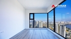 04 Bedrooms apartment for rent at Gateway-An Khanh-Ho Chi Minh
