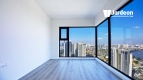 04 Bedrooms apartment for rent at Gateway-An Khanh-Ho Chi Minh