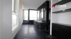 04 Bedrooms penthouse apartment for rent at Thao Dien Pearl-An Khanh-Ho Chi Minh