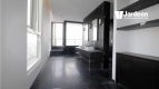 04 Bedrooms penthouse apartment for rent at Thao Dien Pearl-An Khanh-Ho Chi Minh