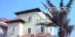 Riverview House with pool & garden for rent in Ho Chi Minh City