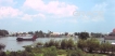 Riverview House with pool & garden for rent in Ho Chi Minh City