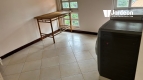 Nice House with pool & garden in compound for rent - An Khanh - Ho Chi Minh City