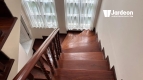 Nice House with pool & garden in compound for rent - An Khanh - Ho Chi Minh City