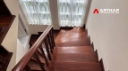 Nice House with pool & garden in compound for rent - An Khanh - Ho Chi Minh City