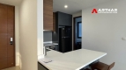 02 Bedrooms apartment for rent at The Nassim-An Khanh-Ho Chi Minh