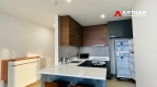 02 Bedrooms apartment for rent at The Nassim-An Khanh-Ho Chi Minh