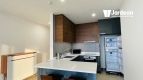 02 Bedrooms apartment for rent at The Nassim-An Khanh-Ho Chi Minh