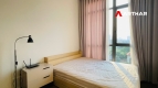 02 Bedrooms apartment for rent at The Nassim-An Khanh-Ho Chi Minh