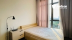 02 Bedrooms apartment for rent at The Nassim-An Khanh-Ho Chi Minh