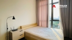 02 Bedrooms apartment for rent at The Nassim-An Khanh-Ho Chi Minh