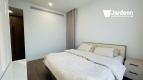 02 Bedrooms apartment for rent at The Nassim-An Khanh-Ho Chi Minh