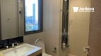 02 Bedrooms apartment for rent at The Nassim-An Khanh-Ho Chi Minh