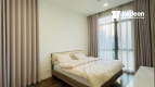 02 Bedrooms apartment for rent at The Nassim-An Khanh-Ho Chi Minh
