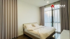 02 Bedrooms apartment for rent at The Nassim-An Khanh-Ho Chi Minh