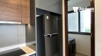 02 Bedrooms apartment for rent at The Nassim-An Khanh-Ho Chi Minh