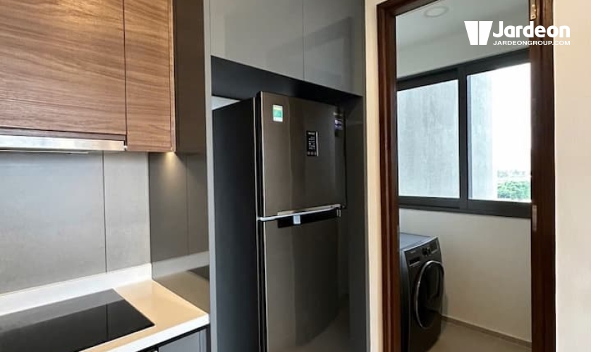 product/img_3733.jpg