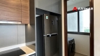 02 Bedrooms apartment for rent at The Nassim-An Khanh-Ho Chi Minh